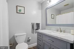 415 Eagle Rd, Wayne, PA 19087 - Photo 21