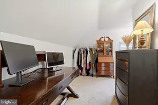 415 Eagle Rd, Wayne, PA 19087 - Photo 23