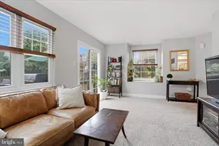 415 Eagle Rd, Wayne, PA 19087 - Photo 5