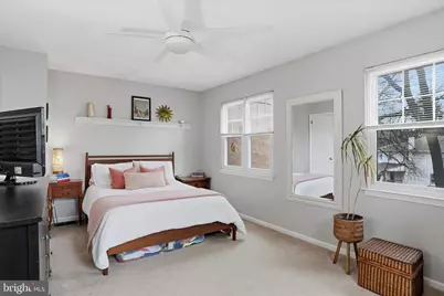 415 Eagle Road #8, Wayne, PA 19087 - Photo 15