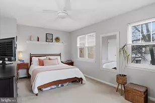 415 Eagle Rd, Wayne, PA 19087 - Photo 15