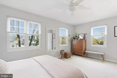 415 Eagle Road #8, Wayne, PA 19087 - Photo 17