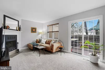 415 Eagle Road #8, Wayne, PA 19087 - Photo 3