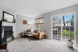 415 Eagle Rd, Wayne, PA 19087 - Photo 3