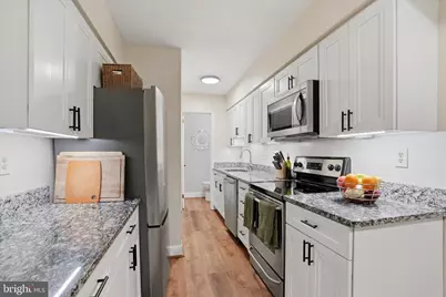 415 Eagle Road #8, Wayne, PA 19087 - Photo 9