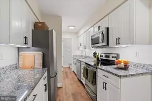 415 Eagle Rd, Wayne, PA 19087 - Photo 9