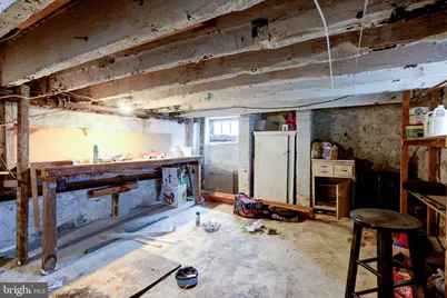 15 7th Street, Brookhaven, PA 19015 - Photo 27