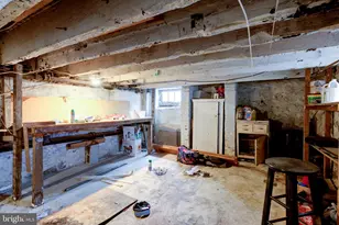 15 7th St, Brookhaven, PA 19015 - Photo 27