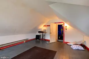 15 7th St, Brookhaven, PA 19015 - Photo 25