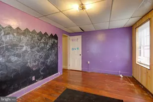 15 7th St, Brookhaven, PA 19015 - Photo 19