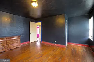 15 7th St, Brookhaven, PA 19015 - Photo 17