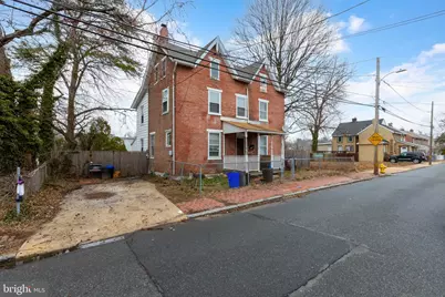 15 7th Street, Brookhaven, PA 19015 - Photo 1