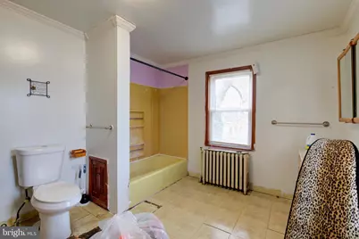 15 7th Street, Brookhaven, PA 19015 - Photo 23