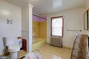 15 7th St, Brookhaven, PA 19015 - Photo 23