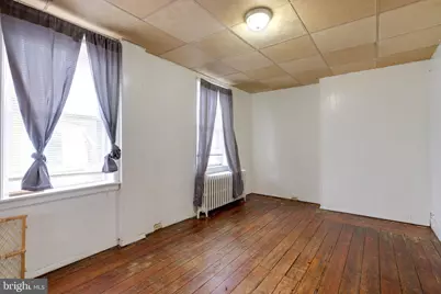 15 7th Street, Brookhaven, PA 19015 - Photo 7