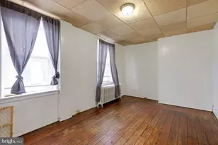 15 7th St, Brookhaven, PA 19015 - Photo 7