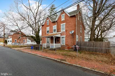 15 7th Street, Brookhaven, PA 19015 - Photo 3