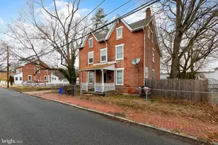 15 7th St, Brookhaven, PA 19015 - Photo 3