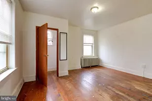 15 7th St, Brookhaven, PA 19015 - Photo 13