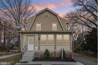 216 President Avenue, Rutledge, PA 19070 - Photo 31