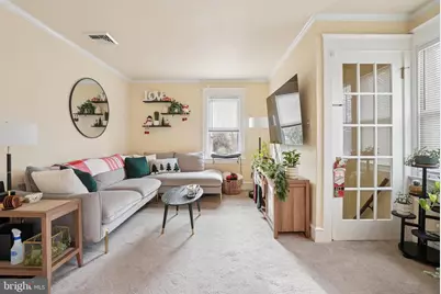 216 President Avenue, Rutledge, PA 19070 - Photo 15