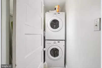 216 President Avenue, Rutledge, PA 19070 - Photo 23