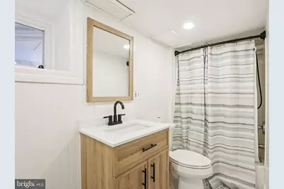 216 President Avenue, Rutledge, PA 19070 - Photo 29