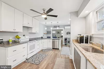 216 President Avenue, Rutledge, PA 19070 - Photo 7