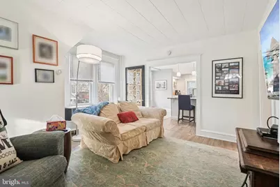 216 President Avenue, Rutledge, PA 19070 - Photo 5