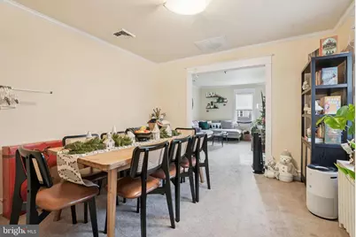 216 President Avenue, Rutledge, PA 19070 - Photo 17