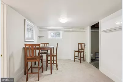 216 President Avenue, Rutledge, PA 19070 - Photo 27