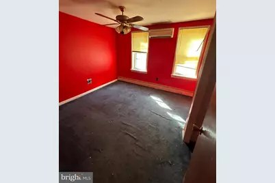 134 Putcan Avenue, Essington, PA 19029 - Photo 9