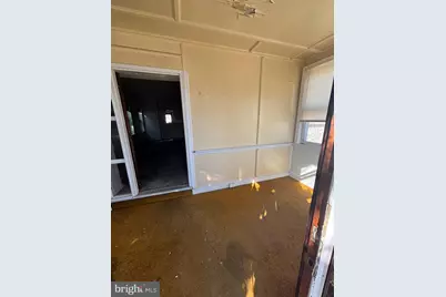 134 Putcan Avenue, Essington, PA 19029 - Photo 3