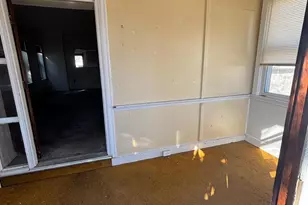 134 Putcan Ave, Essington, PA 19029 - Photo 3