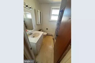 134 Putcan Avenue, Essington, PA 19029 - Photo 11