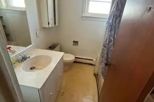 134 Putcan Ave, Essington, PA 19029 - Photo 11