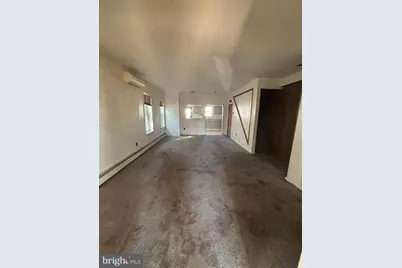 134 Putcan Avenue, Essington, PA 19029 - Photo 5