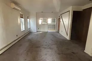 134 Putcan Ave, Essington, PA 19029 - Photo 5