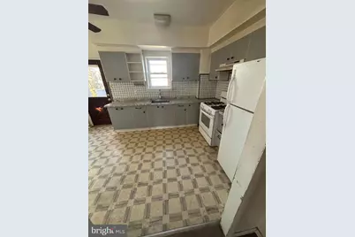 134 Putcan Avenue, Essington, PA 19029 - Photo 7