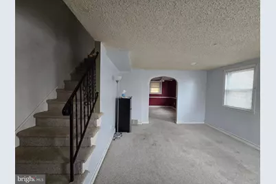 118 Juliana Terrace, Darby, PA 19023 - Photo 3