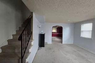 118 Juliana Terrace, Darby, PA 19023 - Photo 3