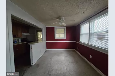 118 Juliana Terrace, Darby, PA 19023 - Photo 5