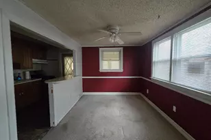 118 Juliana Terrace, Darby, PA 19023 - Photo 5