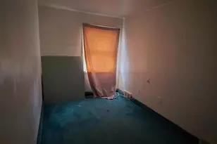 118 Juliana Terrace, Darby, PA 19023 - Photo 15