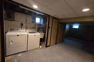 118 Juliana Terrace, Darby, PA 19023 - Photo 13