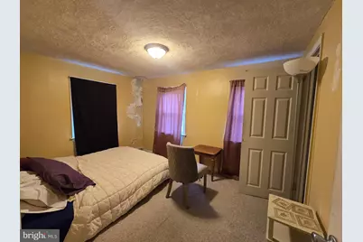 118 Juliana Terrace, Darby, PA 19023 - Photo 17