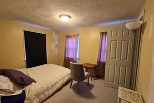 118 Juliana Terrace, Darby, PA 19023 - Photo 17