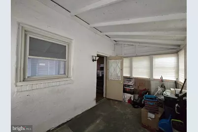 118 Juliana Terrace, Darby, PA 19023 - Photo 7