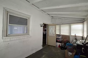 118 Juliana Terrace, Darby, PA 19023 - Photo 7