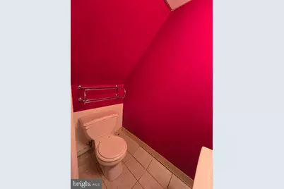 118 Juliana Terrace, Darby, PA 19023 - Photo 11